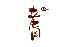 ʳƷ