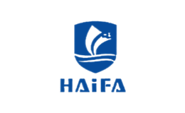 haifa
