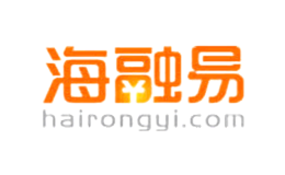 ɽlaoshancun