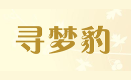 Ѱα