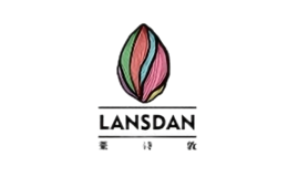 ʫlansdan