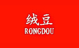޶