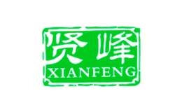 ͷxianfeng