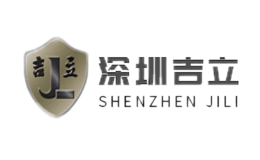 吉立jl