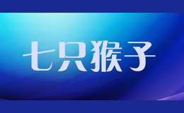 ֻ
