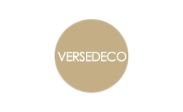 ά˼versedeco