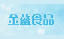 ʳƷ