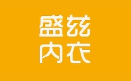 ʢ