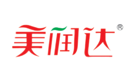 美润达meirunda