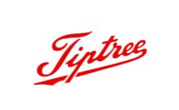 缇树tiptree