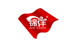 jinyang