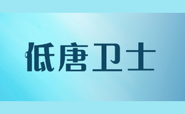 ʿ