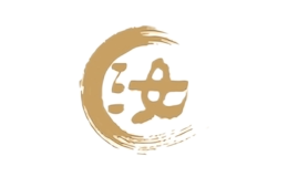 ά
