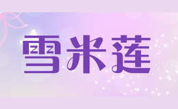 ѩ