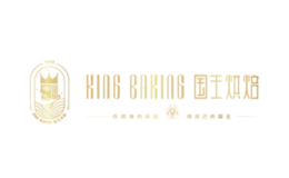 決king baking