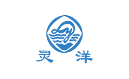 ȫ