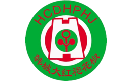 ۻ