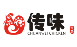 ζchuanwei