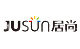 居尚jusun