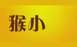 С