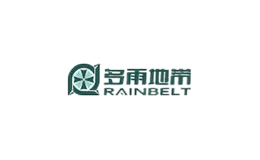 rainbeltЬ
