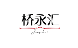 ������joryohui