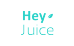 heyjuice
