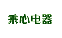 ���ĵ���samsin