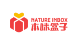 ��ζ����nature inbox