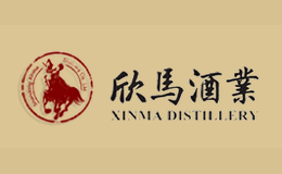 ������ҵ