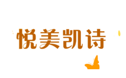 ������ʫ