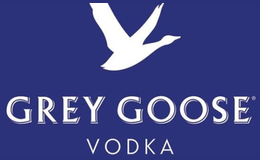 ������ؼ�grey goose vodka
