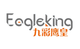 Ųӥeagleking