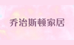 ˹ټҾ