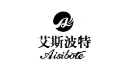 ˹