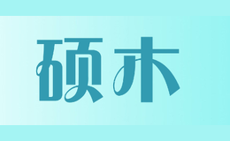 ˶ľ