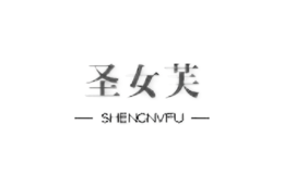 ʥŮܽ