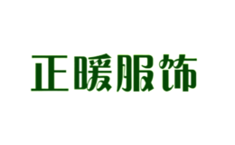 ů