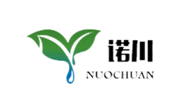 九嶷山