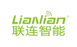 联连lianlian
