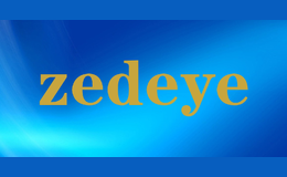 zedeye