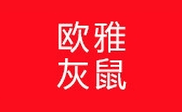 ŷŻ