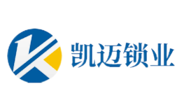 凯迈kamah