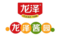龙泽酱园