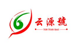 云源號yunyuanhao