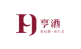 马歌乐飞