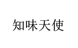 ֪ζʹ