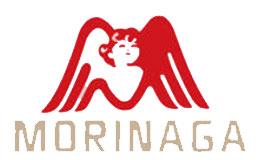 森永morinaga