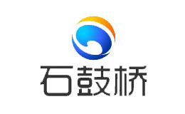 石鼓桥