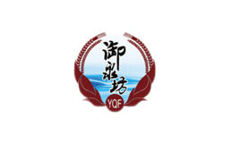 御泉坊yqf